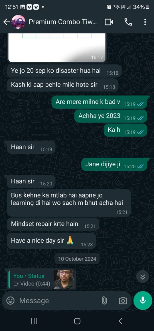 WhatsApp-Image-2024-11-02-at-19.07.26-1